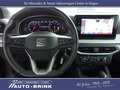 SEAT Ibiza FR DSG Navi/LED/PTS+RFK/ACC/10tkm - thumbnail 14