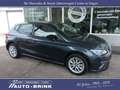 SEAT Ibiza FR DSG Navi/LED/PTS+RFK/ACC/10tkm - thumbnail 6
