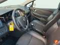 Renault Clio Business dCi 66kW (90CV) -18 Blanco - thumbnail 18