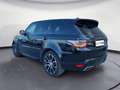 Land Rover Range Rover Sport II 2018 Ben. 2.0 si4 phev HSE Dynamic 404cv a - thumbnail 7