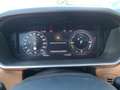 Land Rover Range Rover Sport II 2018 Ben. 2.0 si4 phev HSE Dynamic 404cv a - thumbnail 15