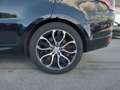 Land Rover Range Rover Sport II 2018 Ben. 2.0 si4 phev HSE Dynamic 404cv a - thumbnail 9