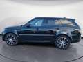Land Rover Range Rover Sport II 2018 Ben. 2.0 si4 phev HSE Dynamic 404cv a - thumbnail 8