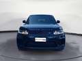 Land Rover Range Rover Sport II 2018 Ben. 2.0 si4 phev HSE Dynamic 404cv a - thumbnail 2