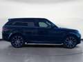 Land Rover Range Rover Sport II 2018 Ben. 2.0 si4 phev HSE Dynamic 404cv a - thumbnail 4