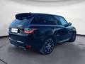 Land Rover Range Rover Sport II 2018 Ben. 2.0 si4 phev HSE Dynamic 404cv a - thumbnail 5