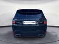 Land Rover Range Rover Sport II 2018 Ben. 2.0 si4 phev HSE Dynamic 404cv a - thumbnail 6