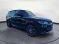 Land Rover Range Rover Sport II 2018 Ben. 2.0 si4 phev HSE Dynamic 404cv a - thumbnail 3