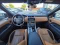 Land Rover Range Rover Sport II 2018 Ben. 2.0 si4 phev HSE Dynamic 404cv a - thumbnail 13
