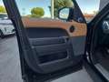 Land Rover Range Rover Sport II 2018 Ben. 2.0 si4 phev HSE Dynamic 404cv a - thumbnail 10