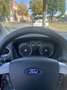 Ford Focus 1.6 16V Fun X - thumbnail 7