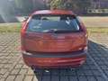 Ford Focus 1.6 16V Fun X - thumbnail 2