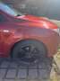Ford Focus 1.6 16V Fun X - thumbnail 3
