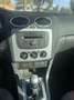 Ford Focus 1.6 16V Fun X - thumbnail 10