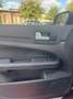 Ford Focus 1.6 16V Fun X - thumbnail 9