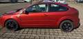 Ford Focus 1.6 16V Fun X - thumbnail 5