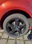 Ford Focus 1.6 16V Fun X - thumbnail 6