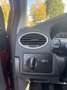 Ford Focus 1.6 16V Fun X - thumbnail 8