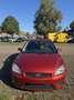 Ford Focus 1.6 16V Fun X - thumbnail 1