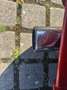 Ford Focus 1.6 16V Fun X - thumbnail 4