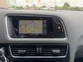 Audi Q5 2.0 TDi S TRONIC**XENON**CUIRE**GPS**TOP AUTO!! Grijs - thumbnail 13