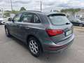 Audi Q5 2.0 TDi S TRONIC**XENON**CUIRE**GPS**TOP AUTO!! Grijs - thumbnail 6