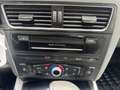 Audi Q5 2.0 TDi S TRONIC**XENON**CUIRE**GPS**TOP AUTO!! Grijs - thumbnail 14