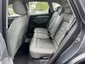 Audi Q5 2.0 TDi S TRONIC**XENON**CUIRE**GPS**TOP AUTO!! Grijs - thumbnail 8
