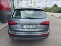 Audi Q5 2.0 TDi S TRONIC**XENON**CUIRE**GPS**TOP AUTO!! Grijs - thumbnail 5
