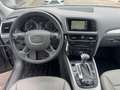 Audi Q5 2.0 TDi S TRONIC**XENON**CUIRE**GPS**TOP AUTO!! Grijs - thumbnail 9