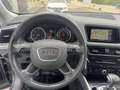 Audi Q5 2.0 TDi S TRONIC**XENON**CUIRE**GPS**TOP AUTO!! Grijs - thumbnail 12