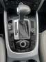 Audi Q5 2.0 TDi S TRONIC**XENON**CUIRE**GPS**TOP AUTO!! Grijs - thumbnail 15