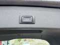 Audi Q5 2.0 TDi S TRONIC**XENON**CUIRE**GPS**TOP AUTO!! Grijs - thumbnail 7