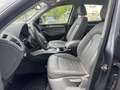 Audi Q5 2.0 TDi S TRONIC**XENON**CUIRE**GPS**TOP AUTO!! Grijs - thumbnail 11