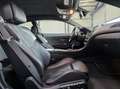 BMW M6 4.4i V8 COMPÉTITION PACKAGE // CERAMIC Noir - thumbnail 13
