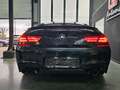 BMW M6 4.4i V8 COMPÉTITION PACKAGE // CERAMIC Noir - thumbnail 9