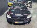 BMW M6 4.4i V8 COMPÉTITION PACKAGE // CERAMIC Noir - thumbnail 8