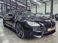 BMW M6 4.4i V8 COMPÉTITION PACKAGE // CERAMIC Noir - thumbnail 6