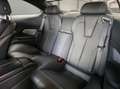 BMW M6 4.4i V8 COMPÉTITION PACKAGE // CERAMIC Noir - thumbnail 18