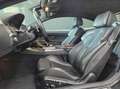 BMW M6 4.4i V8 COMPÉTITION PACKAGE // CERAMIC Noir - thumbnail 11