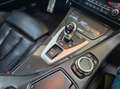 BMW M6 4.4i V8 COMPÉTITION PACKAGE // CERAMIC Noir - thumbnail 15