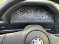 BMW 318 318i Negru - thumbnail 12