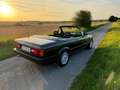 BMW 318 318i Negru - thumbnail 9