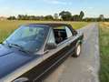 BMW 318 318i Negru - thumbnail 5