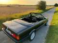 BMW 318 318i Negru - thumbnail 8