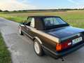 BMW 318 318i Negru - thumbnail 6