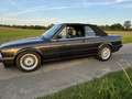 BMW 318 318i Negru - thumbnail 4