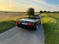 BMW 318 318i Negru - thumbnail 10