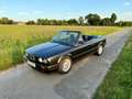 BMW 318 318i Negru - thumbnail 1