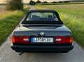 BMW 318 318i Negru - thumbnail 7
